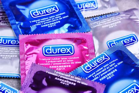 Fafanje brez kondoma Spremstvo Freetown